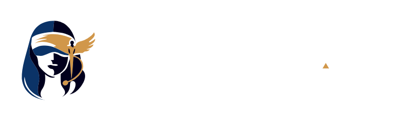 Nexo Inmigrante